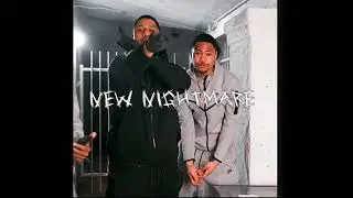 [FREE] Ebk Jaaybo x TLG DOODA Type Beat - "New Nightmare"