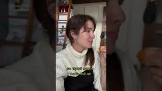 Пробую ТЕ САМЫЕ японские МОТИ 😳 