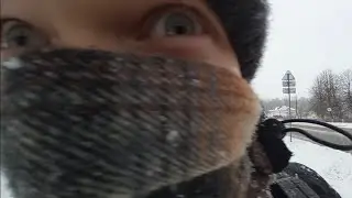 сниппет 17/01/2022 🤨