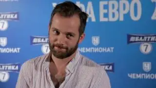Марк Подрабинек и 7 сторон ЕВРО 2016
