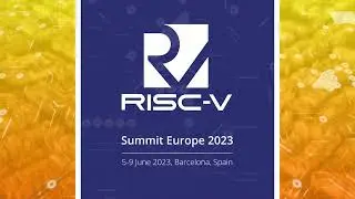 Mikael Carmona, CEA - VASCO 2, an ASIC to Highlight the Latest Innovations in Security of Component