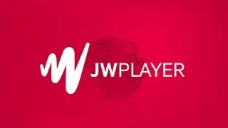 New..!!! Embed Video Google Drive JW Player for Blogspot