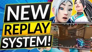 HIDDEN Valorant RANK (ETERNAL) - The RANK 1 PLAYER in the WORLD is a CHILD? - Valorant Update Guide