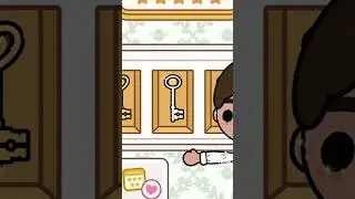 PRÓXIMA ACTUALIZACIÓN 😮🔖#tocaboca #actualizacion #viral #shorts #tocalifeworld #new