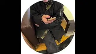Солевая Юля Финесс опять творит хуйню, на этот раз облила своего друга газировкой 🤡