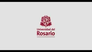 Agregar componentes a Joomla