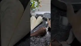 ТРАЙФЛ #ДЕСЕРТВСТАКАНЕ