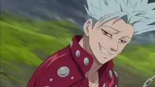 [AMV] 7 смертных грехов