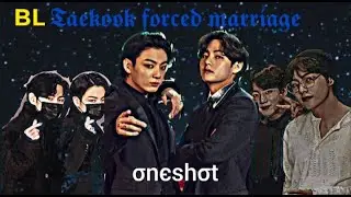 𝓽𝓪𝓮𝓴𝓸𝓸𝓴 𝓯𝓸𝓻𝓬𝓮𝓭 𝓶𝓪𝓻𝓻𝓲𝓪𝓰𝓮 1/3 𝓜𝓕𝓓 𝓑𝓣𝓢/𝓜𝓐𝓛𝓐𝓨𝓐𝓛𝓐𝓜