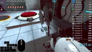 PB HYPE || Finally Sub 16 min