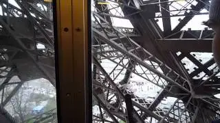 Париж эйфелева башня | Paris Eiffel Tower