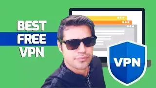 How To Setup VPN on Windows 10/8/7 using VPN Gate Client