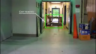 FAR Planner: Fast, Attemptable Route Planner Using Dynamic Visibility Update