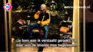 West op Zondag