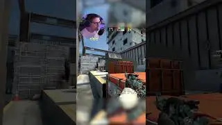 Opening B site on Vertigo E A S Y