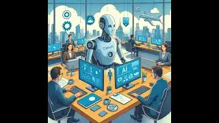 Introduction to CoPilot for M365