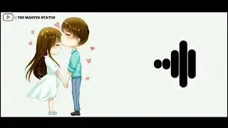Chellakuttye BGM Ringtones | The Master Status
