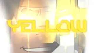 Voltron Fan Music - Yellow/Courage - (Demo) READ DESCRIPTION