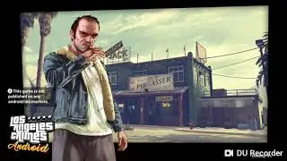 Download GTA V itu gampang tiggal download