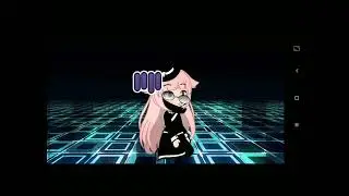 Моё последнее видео...😩💜🥺🙃
