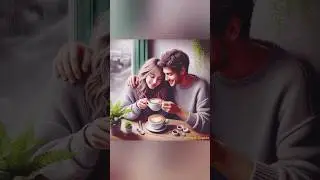 #lovesong #love #songstatus #couplestatus #bingaiimage