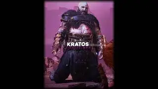 Kratos vs Superman (DCEU) || who will win??