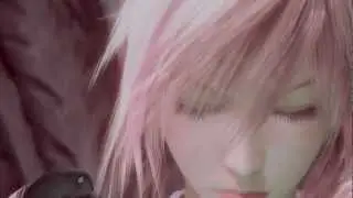 「ＷＩＴＨＩＮ ＭＹ ＨＥＡＲＴ」