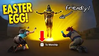*NEW* Warzone 2.0 WTF & Funny Moments 