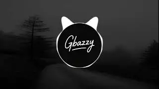 [8D] Posso Até Não Te Dar Flores - MC RYAN SP - MC JACARÉ - MC MENO K (DJ Japa NK e DJ Davi DogDog)