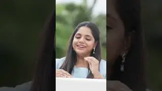 Akkam Pakkam ❤️ | Saindhavi