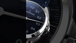 What Time Is It? Can You Tell?