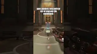 ¿RECUERDAS LA ANTIGUA ULTIMATE DE ORISA? #overwatch2