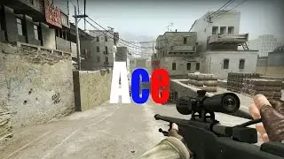 Ace