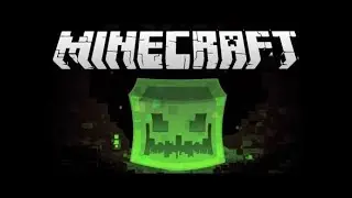 Играем в прятки от слизней!!!!!!!