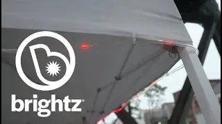 Canopy Brightz at Electronic Tobin 2023 - JukeBox Events