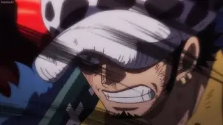 When the episode Gets Good