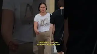 Люди с инвалидностью - это обременение для общества?