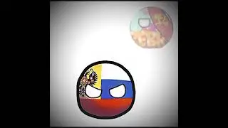 "А царя нету!" #shorts #countryballs #rt2 #history #рисуеммультфильмы2 #animation #edit