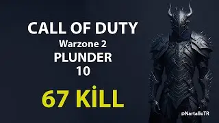 Call of Duty  Warzone - Plunder (10)