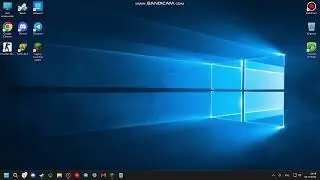 ЧТО ДЕЛАТЬ ЕСЛИ ВЫ НИЧЕГО НЕ КАЧАЛИ А МЕСТО НА ДИСКЕ C ПРОПАДАЕТ?! РЕШЕНИЕ ТУТ