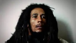 AS 35 MELHORES FRASES DE BOB MARLEY PARA REFLETIR SOBRE A VIDA