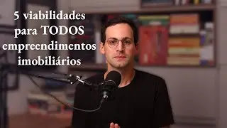 Como definir o sucesso de um empreendimento imobiliário