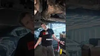 Ремонт складывающейся крыши Мерседес кабриолет купе в автосервисе