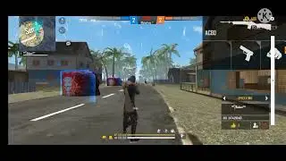 Raistar vs ultra legend player 1vs1gameplay -Garena free fire #shorts