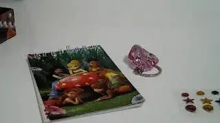 МОЙ ОРГАНАЙЗЕР ДЛЯ КАНЦЕЛЯРИИ)