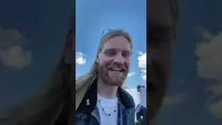 Started singing my head off in a shed and now because of you… 🙏💛👩‍🚀🇬🇧👑🦁🌞 