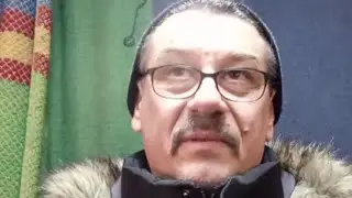 Друзья, мы с Вами и рады,что Вы с нами!