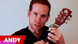 Miley Cyrus - Wrecking Ball (acoustic official)