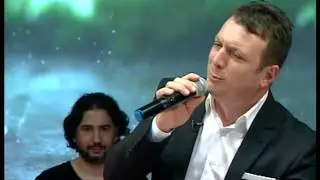 Onay Şahin - Eski Fotoğraf | 2016 Oksodi Albüm
