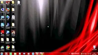 NarutoKingPM - Video Estupido (1)